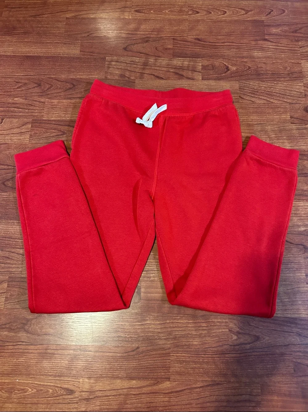 The Children's Place Boys Jogger Pants XXL 16